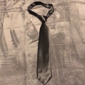 Geoffrey Beene Tie